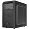 Корпус Silverstone Precision PS16 (плохая упаковка) 385407187