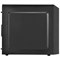 Корпус Silverstone Precision PS16 (плохая упаковка) 385407187