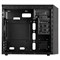 Корпус Silverstone Precision PS16 (плохая упаковка) 385407187