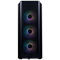Корпус XPG VALOR AIR PLUS TG 1836929430