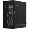 Корпус A4tech CC101 298883023