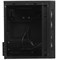 Корпус A4tech CC101 298883023