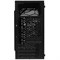 Корпус A4tech CC101 298883023