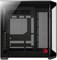 Корпус A4tech CC109 1269987754