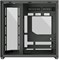 Корпус A4tech CC109 1269987754