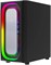Корпус ALSEYE Ai Pro-200 2079466349