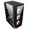 Корпус ALSEYE Phantom 1.0 1669547661