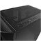 Корпус ALSEYE Phantom 1.0 1669547661