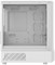 Корпус ALSEYE RAMS 1.0 848764966