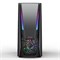 Корпус ALSEYE Reactor 1115037554