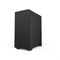 Корпус Azza Celesta F 1986749738