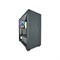 Корпус Azza Hive 1376743830