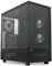 Корпус HSPD F710 949049308