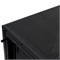 Корпус HSPD F710 949049308