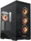 Корпус HSPD F711 494058992