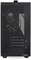 Корпус HSPD M210 1964864204