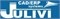 САПРЛЕГПРОМ САПР Julivi (лицензия), Расчет кусков - 1 1614608695