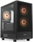 Корпус HSPD M310 2046514821