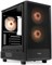 Корпус HSPD M310 2046514821