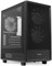 Корпус HSPD M310 2046514821