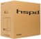Корпус HSPD M310 2046514821