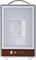 Корпус MONTECH Heritage 1991243055