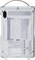 Корпус MONTECH Heritage 1991243055