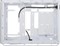Корпус MONTECH Heritage 1991243055