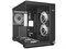 Корпус PCCooler C3T500 ARGB 630416289