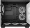 Корпус PCCooler C3T500 ARGB 630416289