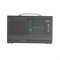 Корпус PCCooler I100 PRO MESH 135010089