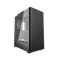 Корпус PCCooler IE200 833542346