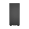 Корпус PCCooler IE200 833542346