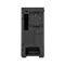 Корпус PCCooler IE200 833542346