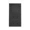 Корпус PCCooler IE200 833542346