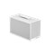 Корпус PCCooler K101 MESH 997430836
