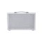 Корпус PCCooler K101 MESH 997430836