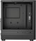 Корпус PCCooler ME200 MESH 224222609