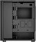 Корпус PCCooler ME200 MESH 224222609