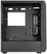 Корпус Silverstone Fara 511Z 1883210830