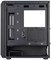 Корпус Silverstone Fara 511Z 1883210830