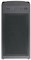 Корпус Silverstone Fara 511Z 1883210830