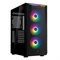 Корпус Silverstone Fara 512Z 726581145