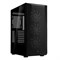 Корпус Silverstone Fara 512Z 726581145