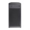 Корпус Silverstone Fara 512Z 726581145