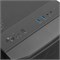 Корпус Silverstone Fara 512Z 726581145