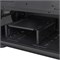 Корпус Silverstone Fara 512Z 726581145