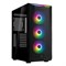Корпус Silverstone Fara 514X (плохая упаковка) 619609514