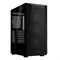 Корпус Silverstone Fara 514X (плохая упаковка) 619609514