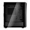 Корпус Silverstone Fara 514X (плохая упаковка) 619609514